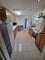 Photo of houseshare in Shepherds Bush