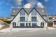 Photo of flat to rent in Saltdean