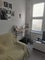 Photo of houseshare in Westcliff-on-Sea