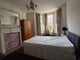 Photo of houseshare in Eastbourne