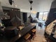 Photo of flatshare in Ancoats