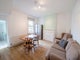 Photo of house to rent in London N17