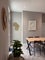 Photo of houseshare in Liverpool