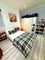 Photo of houseshare in Lewisham