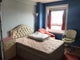 Photo of flatshare in Birmingham