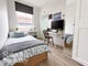 Photo of flatshare in Nottingham