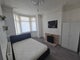 Photo of houseshare in Salford