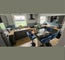 Photo of flatshare in Woolston