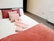 Photo of houseshare in Hendon