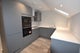 Photo of flat to rent in Acton