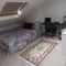 Photo of houseshare in Woodside