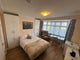 Photo of houseshare in Cockfosters