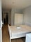 Photo of houseshare in Enfield