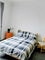 Photo of houseshare in Southsea