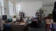 Photo of flatshare in London N15