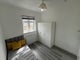 Photo of houseshare in Hendon Central