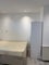 Photo of flat to rent in Hendon Central