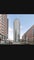 Photo of flat to rent in Canary Wharf