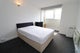 Photo of flatshare in Holloway Road