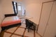 Photo of houseshare in Harringay