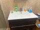 Photo of houseshare in Perivale