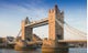 Photo of flatshare in Tower Bridge