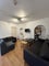 Photo of flatshare in Shepherds Bush