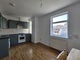 Photo of flatshare in Forest Hill