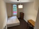 Photo of flatshare in Cowley