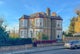 Photo of flat to rent in London SE14