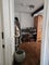 Photo of flatshare in Highgate