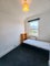Photo of houseshare in Newhaven