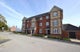 Photo of flatshare in Didcot