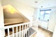 Photo of flat to rent in Greenford