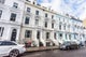 Photo of flat to rent in Notting Hill