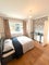 Photo of flat to rent in Harrow