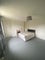 Photo of flatshare in Cricklewood