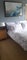 Photo of flat to rent in Dudley