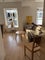 Photo of flatshare in South Norwood