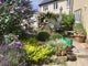 Photo of houseshare in Chagford