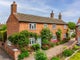 Photo of houseshare in Cropwell Butler