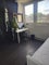 Photo of flatshare in Woolwich