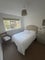 Photo of flatshare in Chiswick