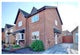 Photo of houseshare in Huntingdon