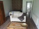Photo of flatshare in Finchley Central