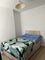 Photo of houseshare in New Cross Gate