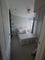 Photo of houseshare in Whetstone