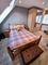 Photo of houseshare in Morden