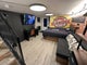 Photo of flatshare in Doncaster