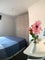Photo of flatshare in Willesden Green